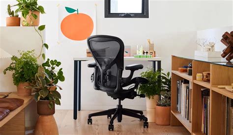 reddit where to buy herman miller|benefits of herman miller aeron.